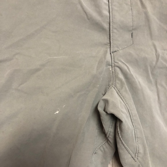 Men’s Wrangler Shorts - Picture 6 of 6